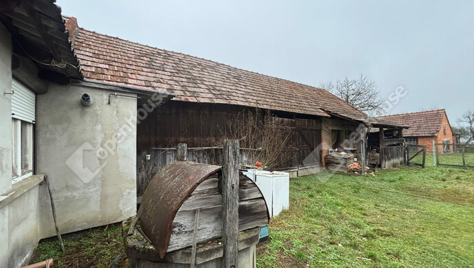 7. kép | Eladó Családi ház, Kálócfa (#178736)