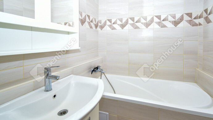 2. kép | Eladó Társasházi lakás, Szeged (#178757)