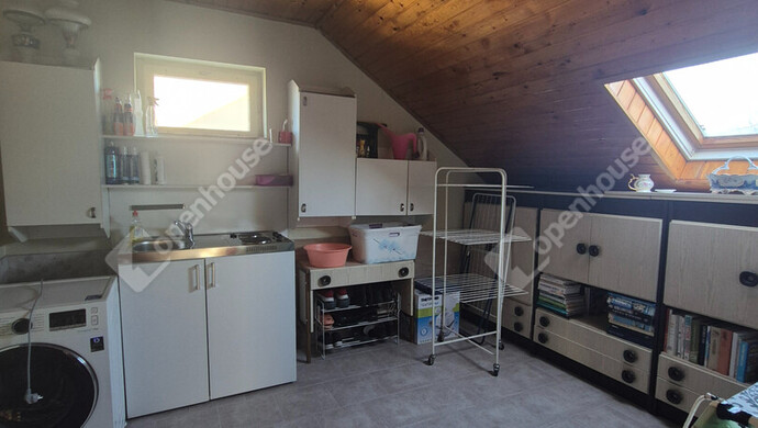 12. kép | Eladó Családi ház, Kisbér (#178396)