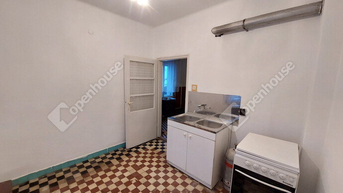 5. kép | Eladó Családi ház, Pápa (#179183)