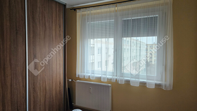 8. kép | Eladó Társasházi lakás, Mosonmagyaróvár (#179374)