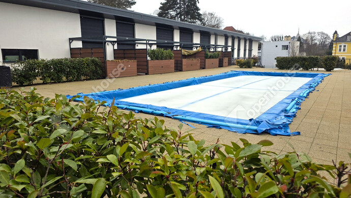 19. kép | Eladó Társasházi lakás, Balatonföldvár (#179651)