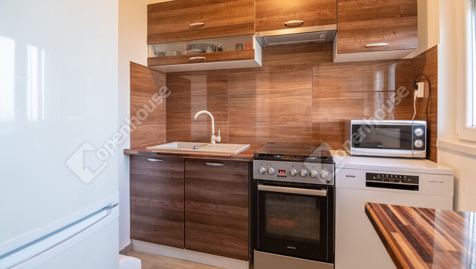 5. kép | Eladó Családi ház, Kajászó (#180000)