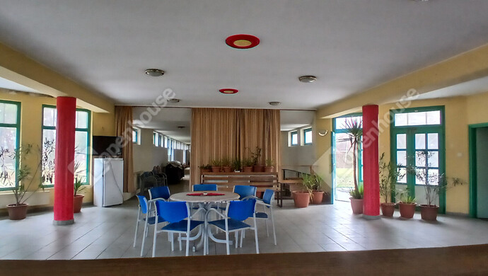 4. kép | Eladó Üzleti ingatlan, Lenti (#180059)