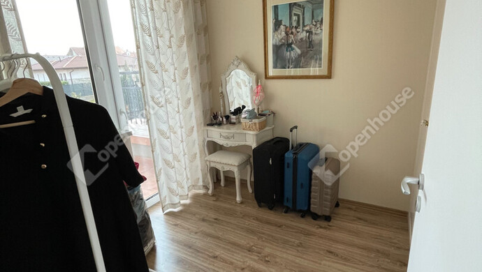 21. kép | Eladó Társasházi lakás, Siófok (#180201)