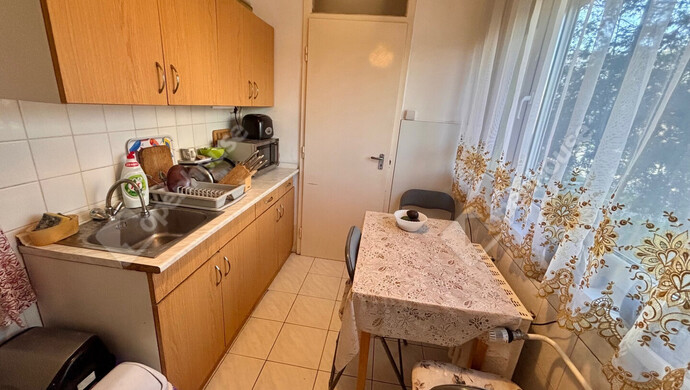 7. kép | Eladó Társasházi lakás, Szeged (#125350)