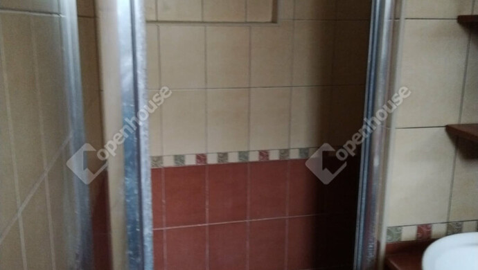 14. kép | Eladó Társasházi lakás, Nagykanizsa (#180214)