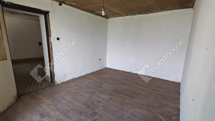 8. kép | Eladó Családi ház, Szemenye (#180203)