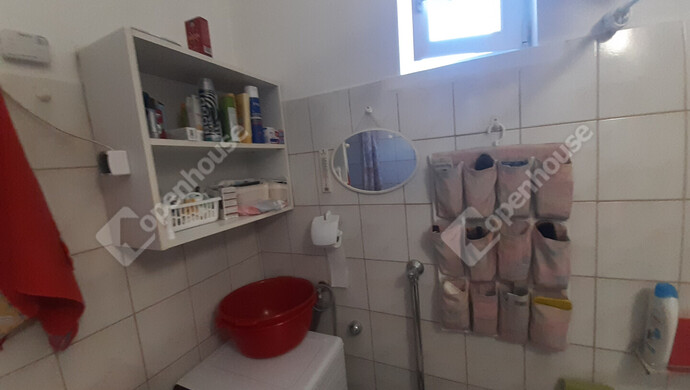 26. kép | Eladó Családi ház, Nagykanizsa (#180380)