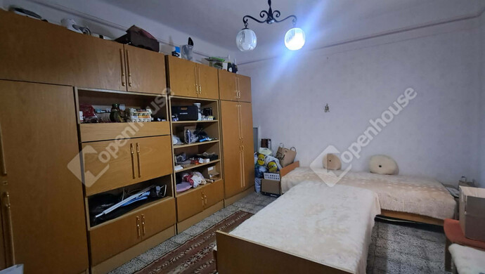 5. kép | Eladó Családi ház, Földes (#180535)