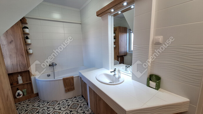 9. kép | Eladó Sorház, Debrecen (#180599)