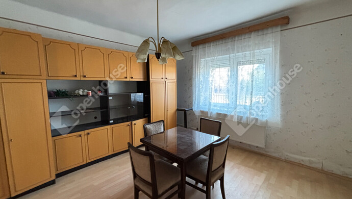 7. kép | Eladó Családi ház, Győr (#180676)