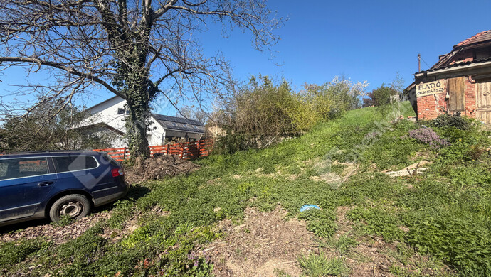 23. kép | Eladó Családi ház, Sárvár (#181032)