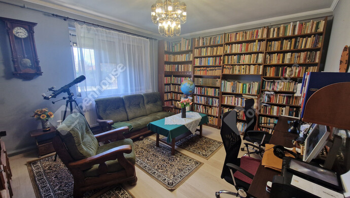 8. kép | Eladó Családi ház, Gelse (#181090)