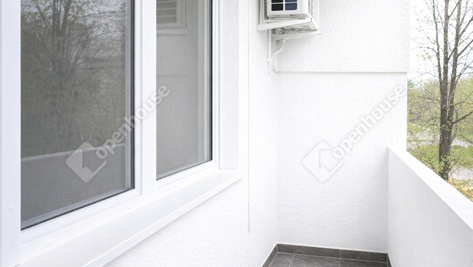 7. kép | Eladó Társasházi lakás, Szeged (#181092)