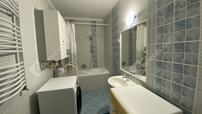 5. kép | Kiadó Társasházi lakás, Debrecen (#181119)