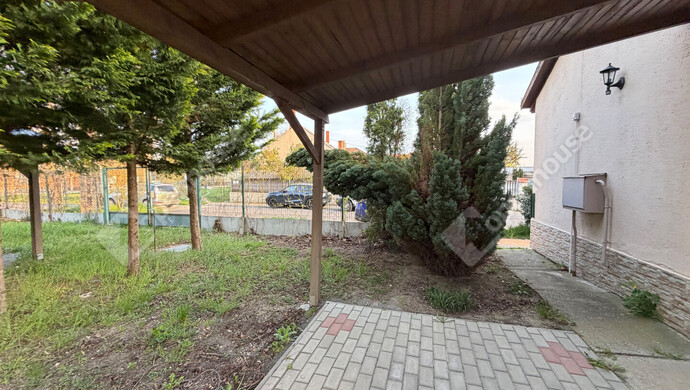 14. kép | Eladó Családi ház, Sárvár (#181129)