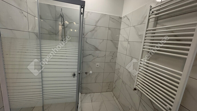 9. kép | Kiadó Társasházi lakás, Győr (#181137)