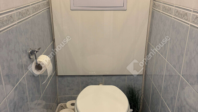 13. kép | Eladó Társasházi lakás, Szeged (#181260)