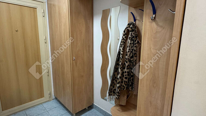 14. kép | Eladó Társasházi lakás, Szeged (#181260)