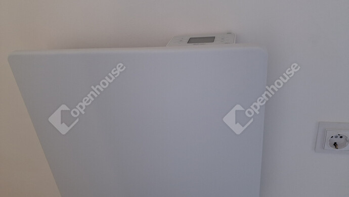 7. kép | Eladó Társasházi lakás, Komárom (#179426)