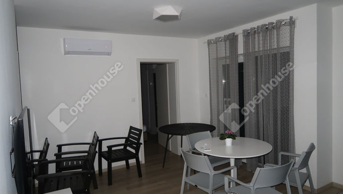 2. kép | Eladó Apartman, Siófok (#171856)