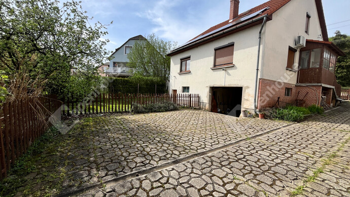 23. kép | Eladó Családi ház, Onga (#174546)