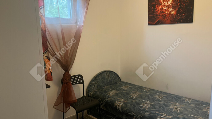 8. kép | Eladó Családi ház, Hegykő (#175026)