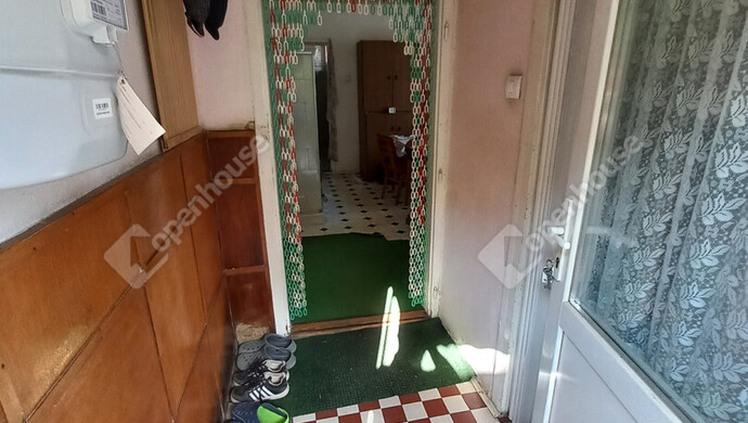 15. kép | Eladó Családi ház, Dombóvár (#175831)
