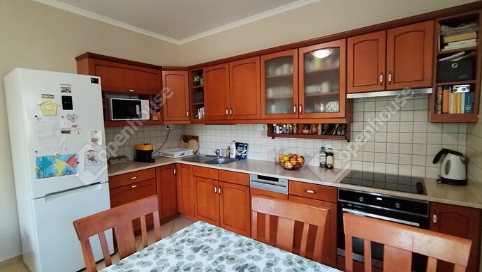 5. kép | Eladó Családi ház, Győr (#176297)