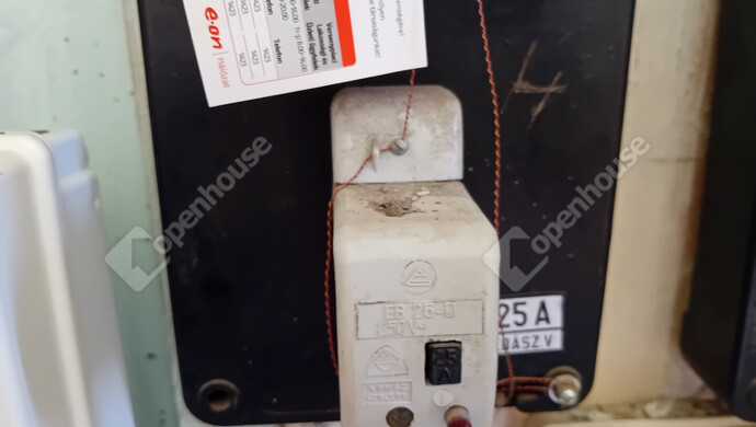 16. kép | Eladó Társasházi lakás, Tatabánya (#176392)