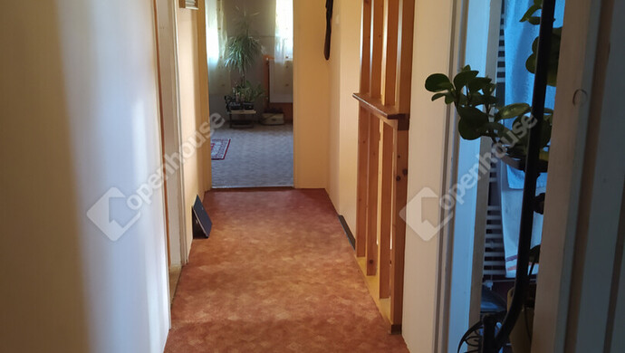 9. kép | Eladó Családi ház, Komárom (#176501)