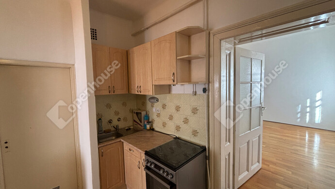 0. kép | Eladó Családi ház, Győr (#176453)