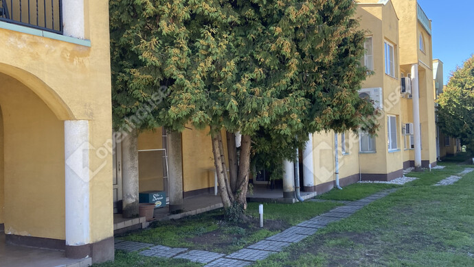 26. kép | Eladó Téglaépítésű lakás, Siófok (#177339)