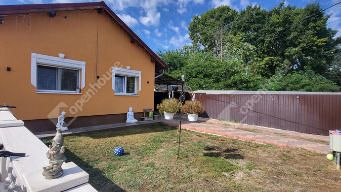 25. kép | Eladó Családi ház, Monorierdő (#177365)