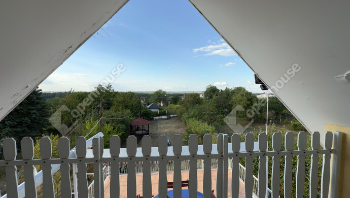 0. kép | Eladó Családi ház, Dunaalmás (#177321)