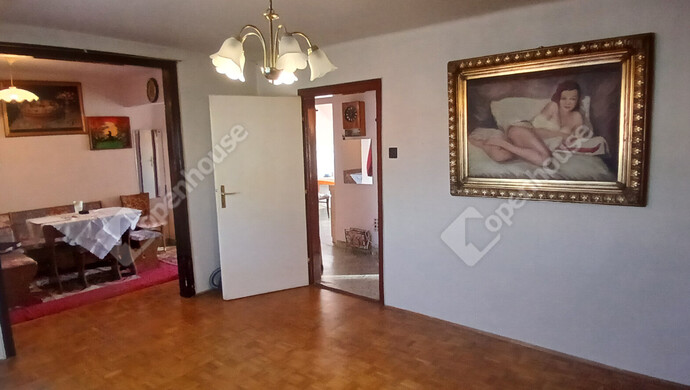 4. kép | Eladó Társasházi lakás, Zalaegerszeg (#177509)