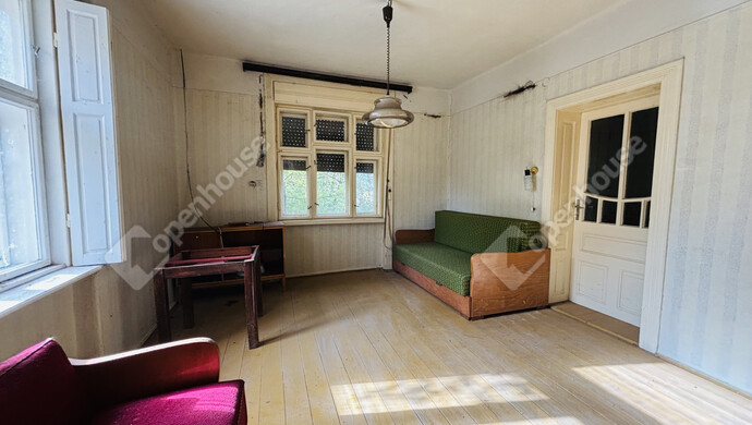 15. kép | Eladó Tanya, Balástya (#178144)