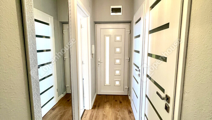 12. kép | Eladó Társasházi lakás, Siófok (#178160)