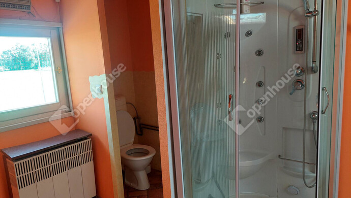 6. kép | Eladó Társasházi lakás, Balatonlelle (#178459)