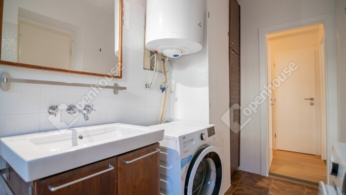 12. kép | Eladó Téglaépítésű lakás, Budapest XI. Ker. (#178511)