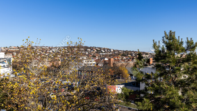 0. kép | Eladó Téglaépítésű lakás, Budapest XI. Ker. (#178644)