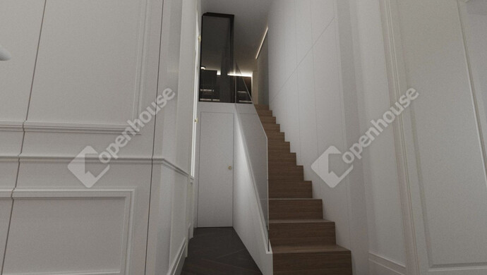 13. kép | Eladó Téglaépítésű lakás, Budapest V. Ker. (#178727)