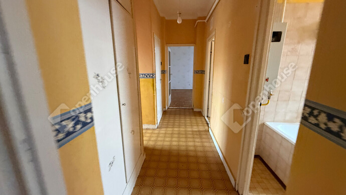 15. kép | Eladó Társasházi lakás, Szombathely (#178313)