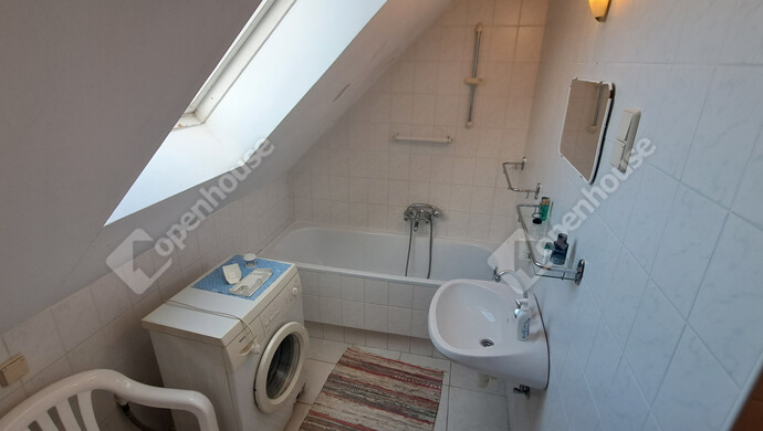 27. kép | Eladó Családi ház, Kővágóörs (#178801)