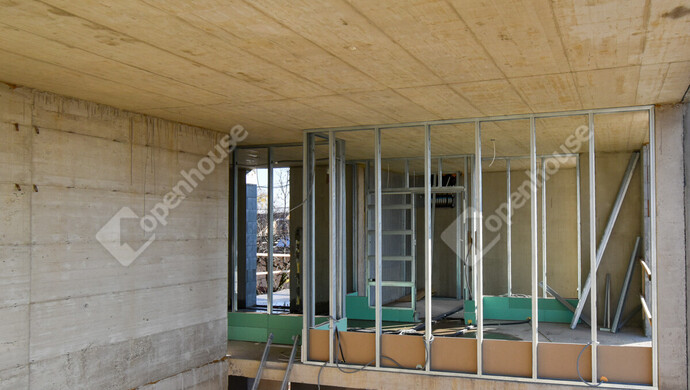 9. kép | Eladó Családi ház, Szeged (#178818)