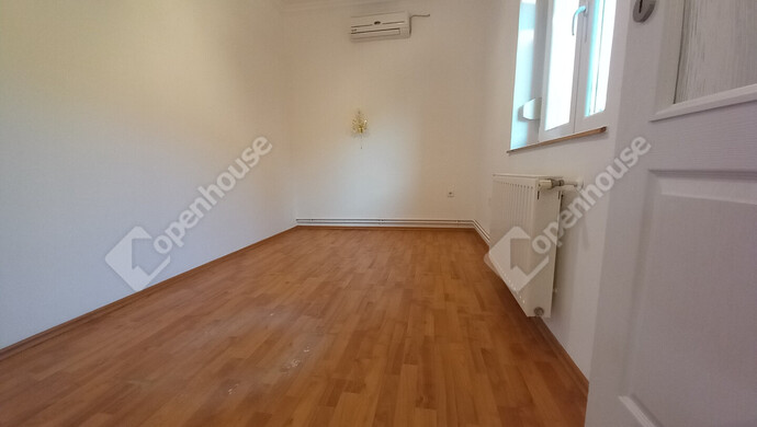 2. kép | Eladó Családi ház, Debrecen (#178860)