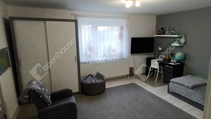 11. kép | Eladó Családi ház, Algyő (#179031)