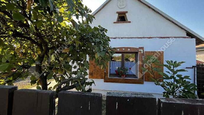 13. kép | Eladó Családi ház, Hagyárosbörönd (#179151)