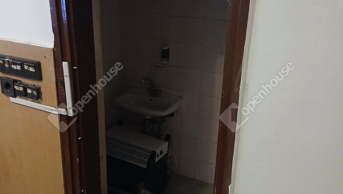 16. kép | Eladó Családi ház, Jánosháza (#179178)